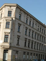 1120 Wien, Oswaldgasse 30
